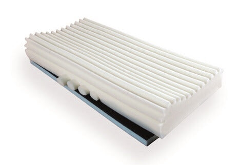 Grosana Airflex Classic